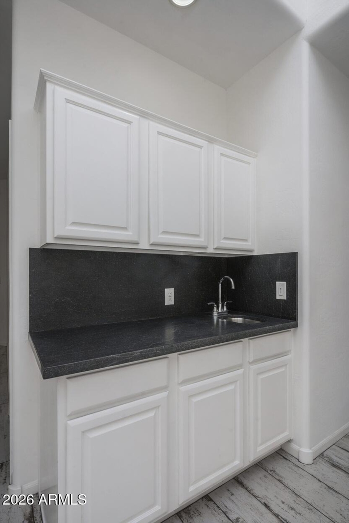 6530 E Montreal Place - Photo 10