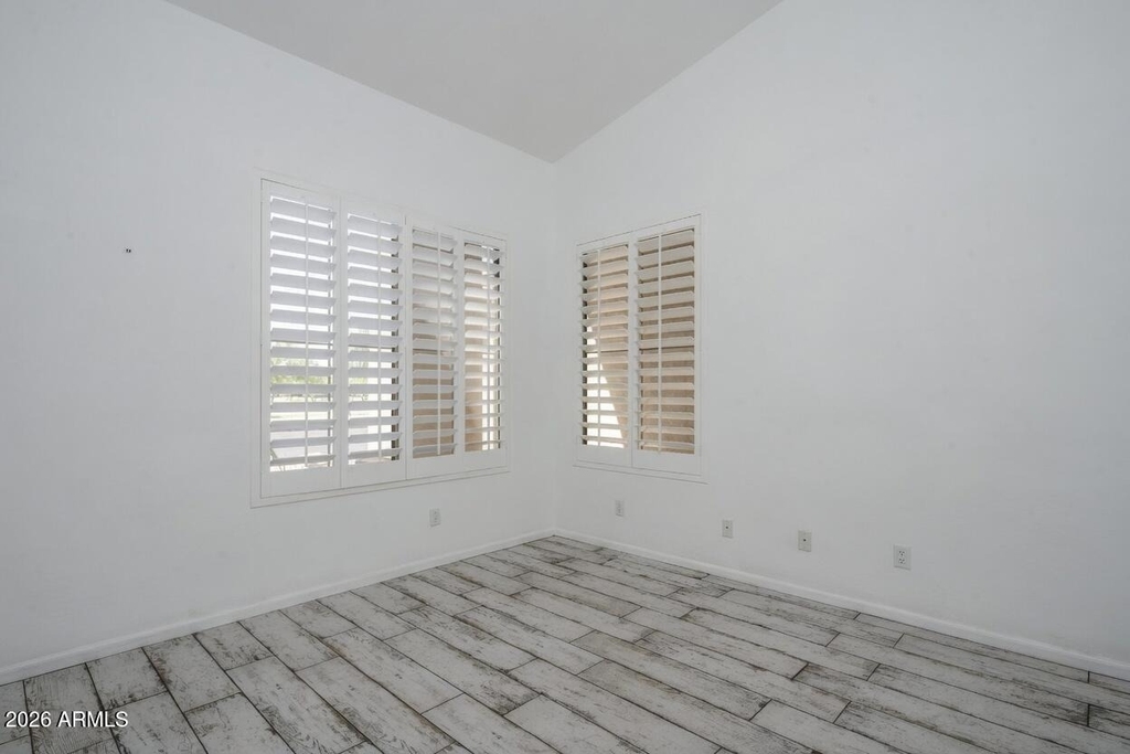 6530 E Montreal Place - Photo 19