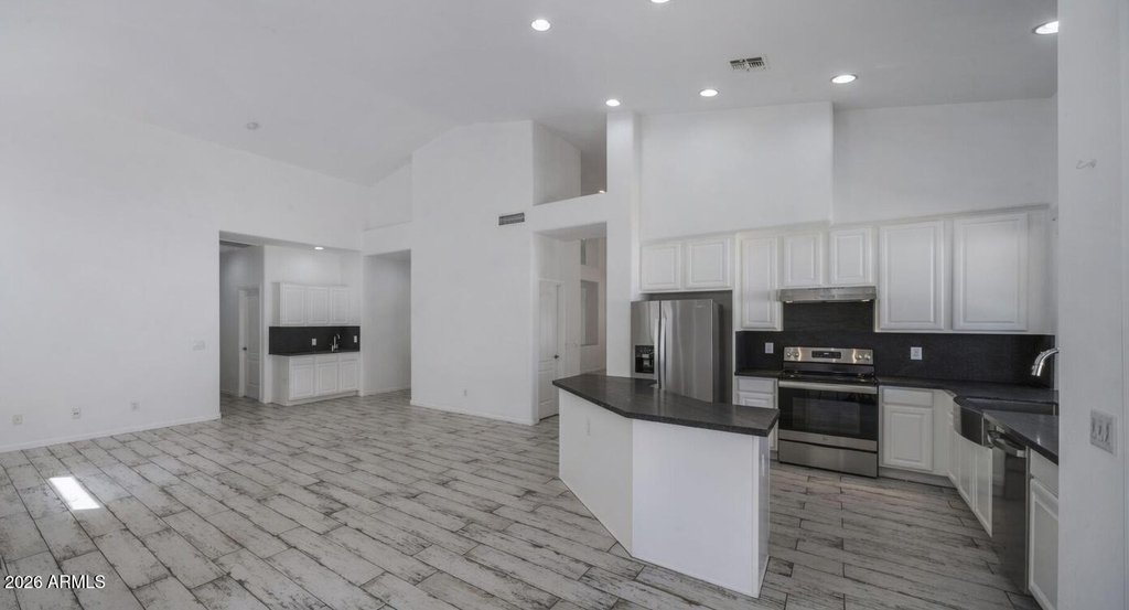 6530 E Montreal Place - Photo 8
