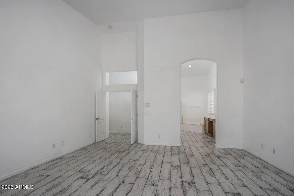 6530 E Montreal Place - Photo 14