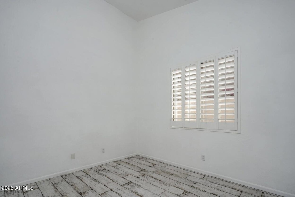6530 E Montreal Place - Photo 16
