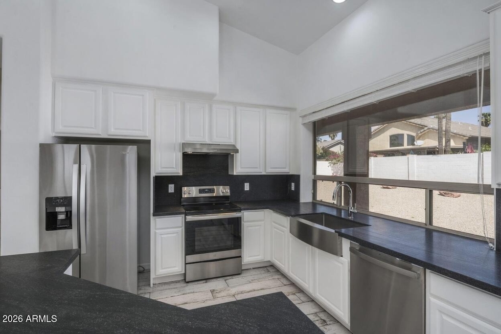 6530 E Montreal Place - Photo 7
