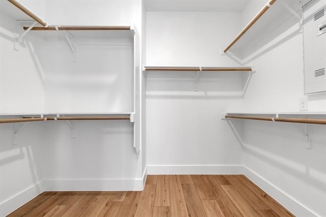 1028 Bastion Court - Photo 7