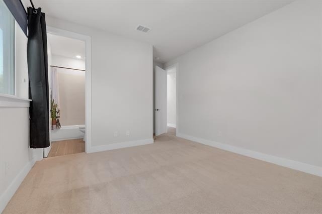 1028 Bastion Court - Photo 9