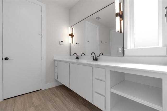1028 Bastion Court - Photo 5