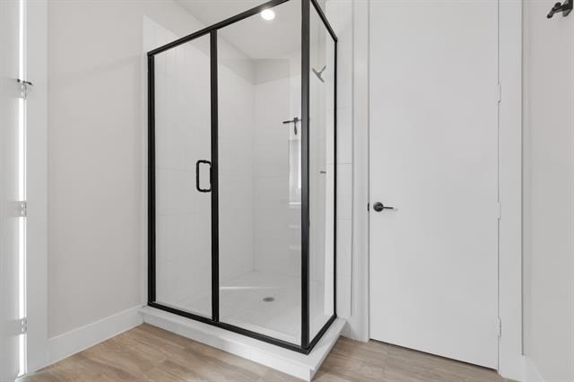 1028 Bastion Court - Photo 6