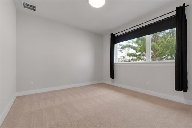1028 Bastion Court - Photo 8