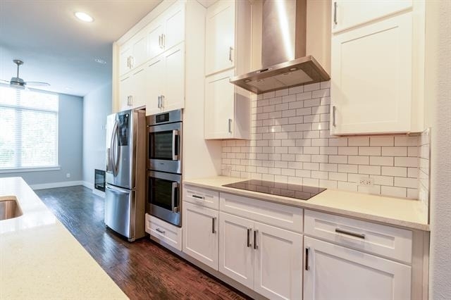 2514 Vintage Street - Photo 5
