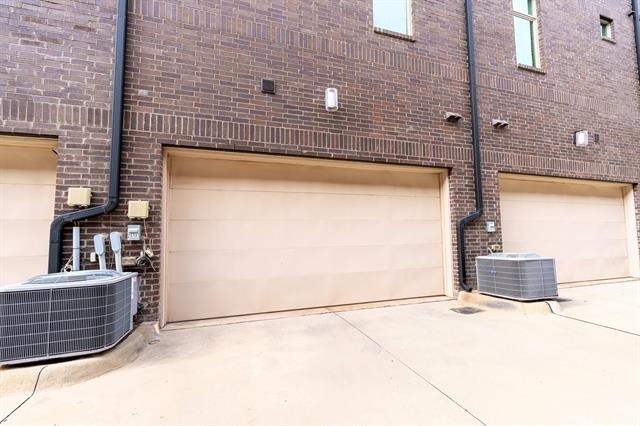 2514 Vintage Street - Photo 24
