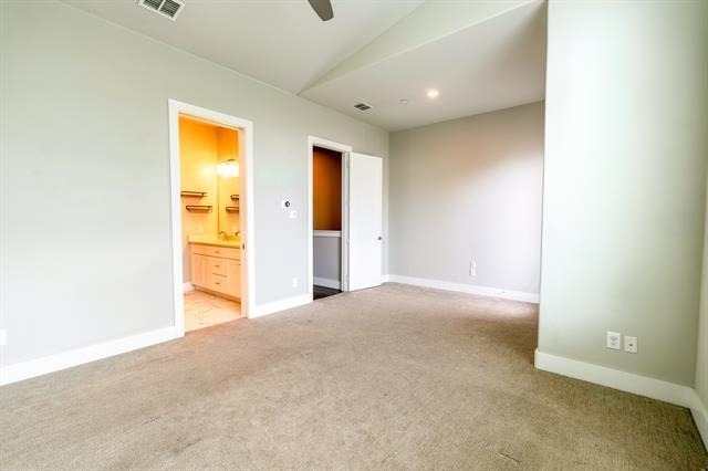 2514 Vintage Street - Photo 19