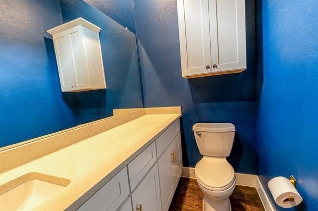 2514 Vintage Street - Photo 8