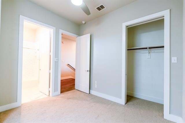 2514 Vintage Street - Photo 14