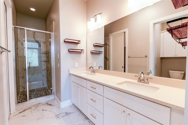 2514 Vintage Street - Photo 21