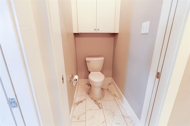 2514 Vintage Street - Photo 22