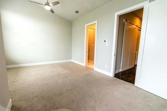 2514 Vintage Street - Photo 17