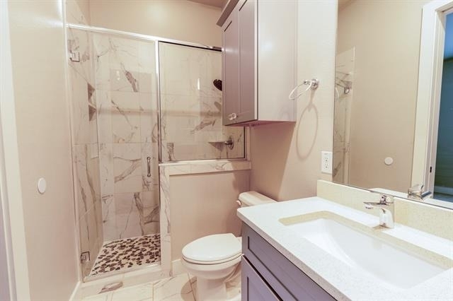 2514 Vintage Street - Photo 4
