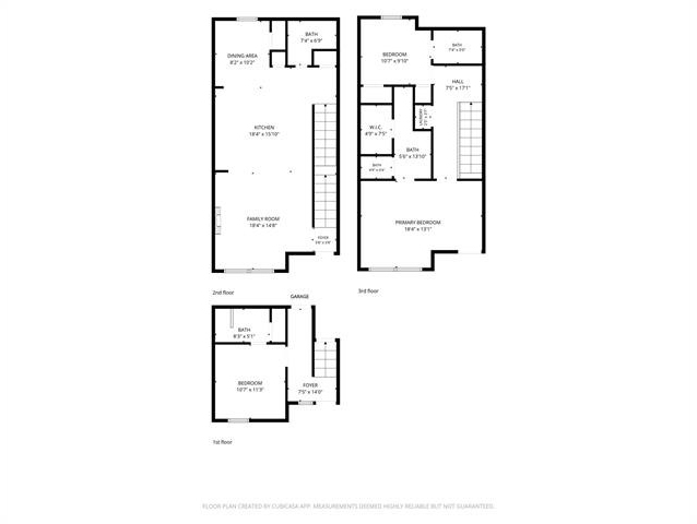 2514 Vintage Street - Photo 26