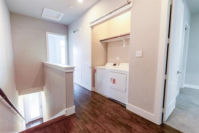 2514 Vintage Street - Photo 12