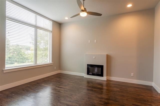 2514 Vintage Street - Photo 9