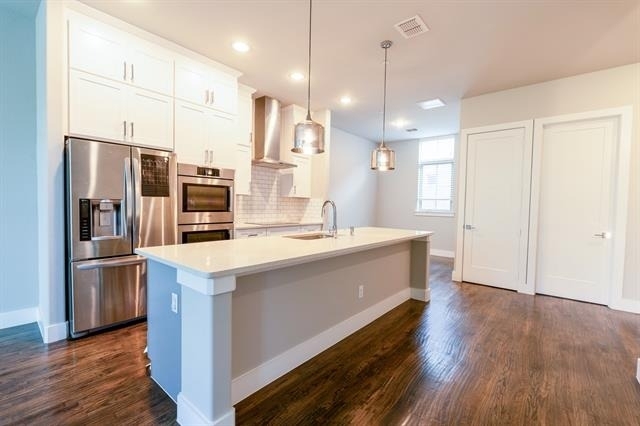 2514 Vintage Street - Photo 6