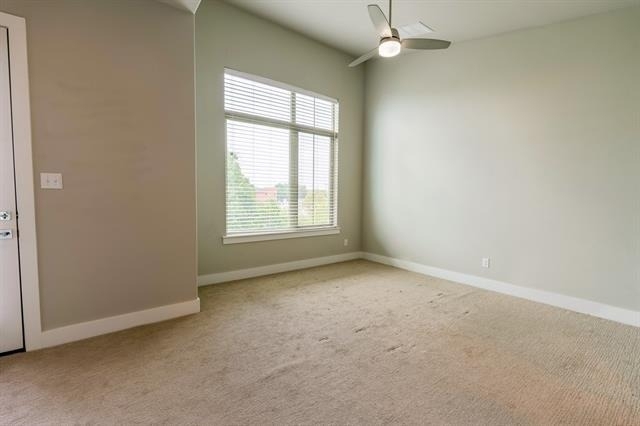 2514 Vintage Street - Photo 16