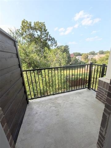 2514 Vintage Street - Photo 20