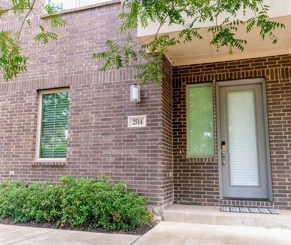 2514 Vintage Street - Photo 0