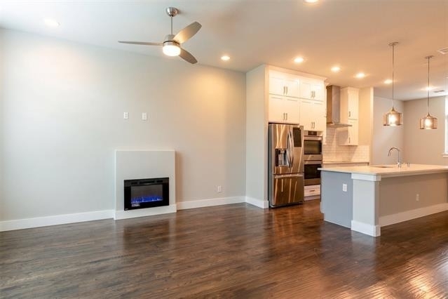 2514 Vintage Street - Photo 10