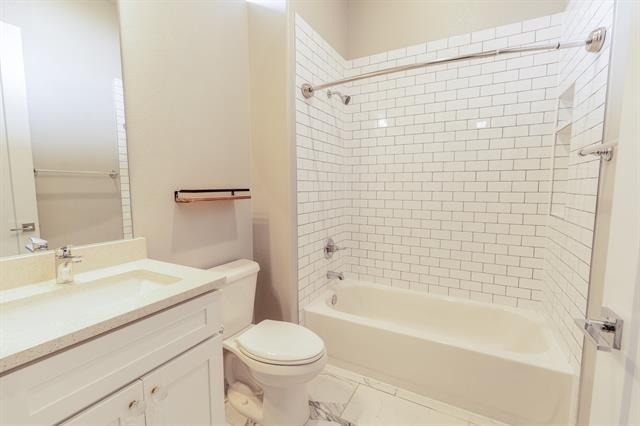 2514 Vintage Street - Photo 15