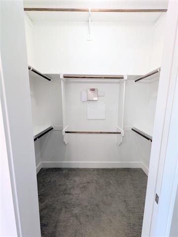 2514 Vintage Street - Photo 23