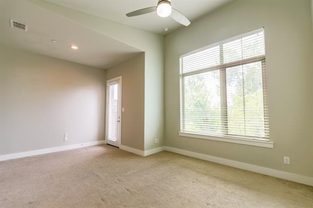 2514 Vintage Street - Photo 18