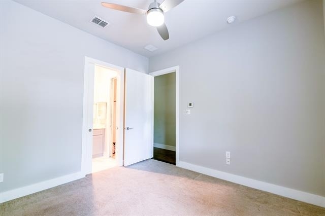 2514 Vintage Street - Photo 2