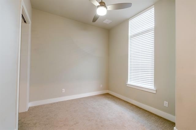 2514 Vintage Street - Photo 13