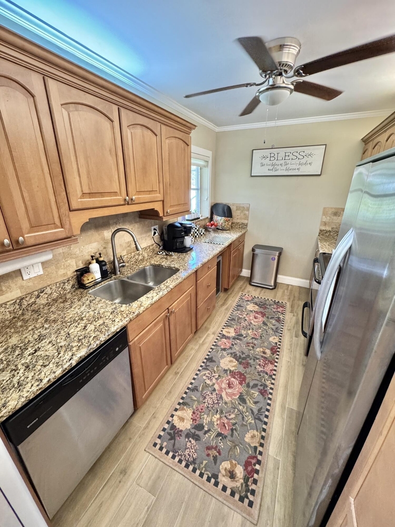 2660 Sw 22nd Avenue - Photo 3