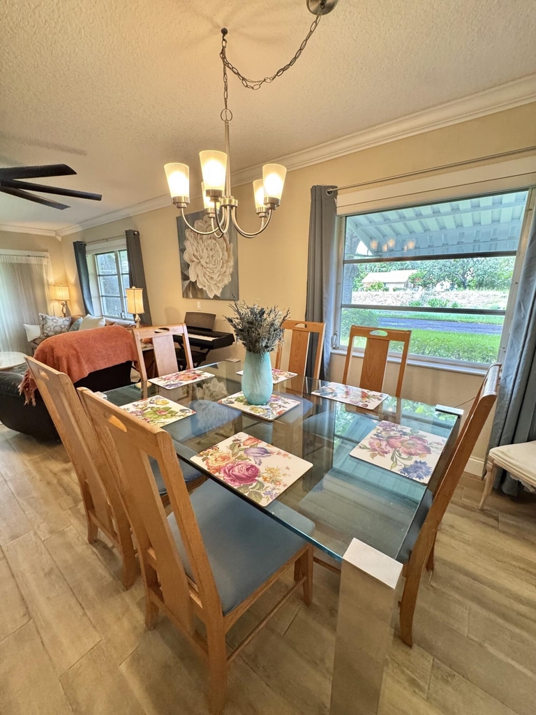2660 Sw 22nd Avenue - Photo 6