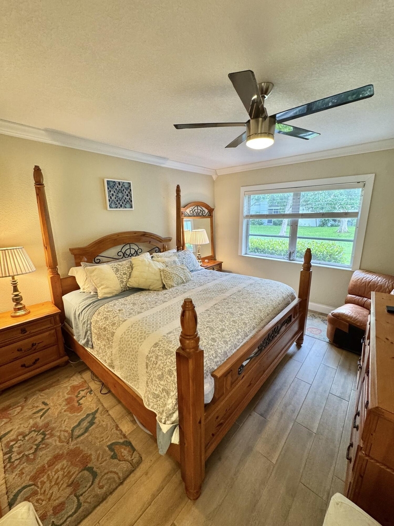 2660 Sw 22nd Avenue - Photo 9