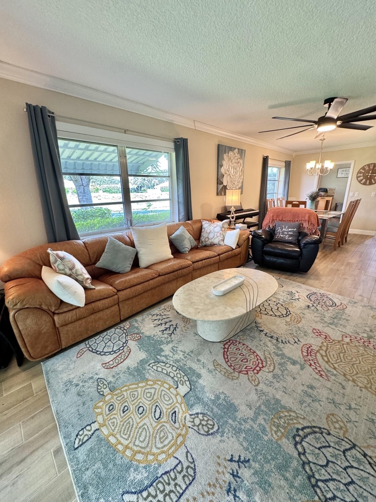 2660 Sw 22nd Avenue - Photo 8
