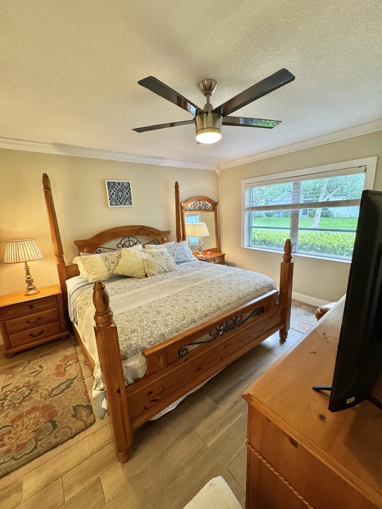 2660 Sw 22nd Avenue - Photo 17