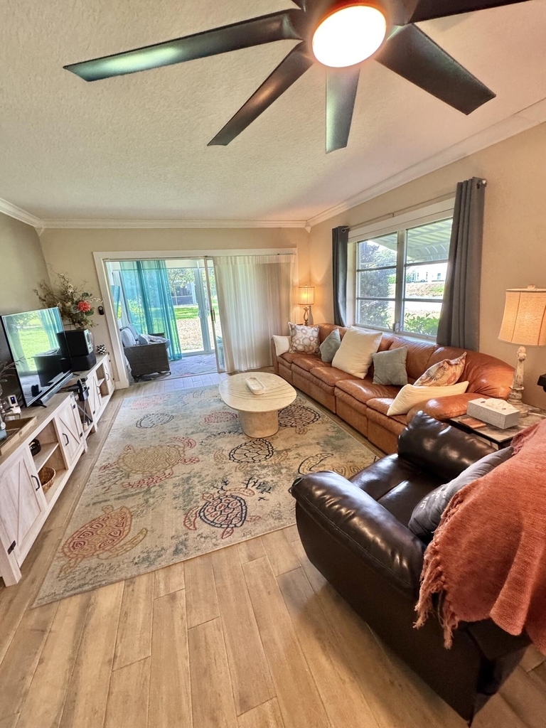 2660 Sw 22nd Avenue - Photo 7