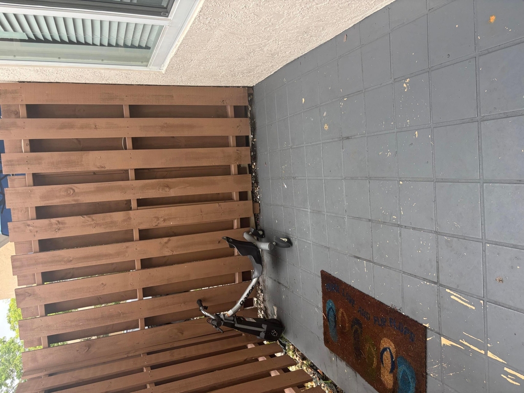 8240 Nw 9th Street - Photo 2