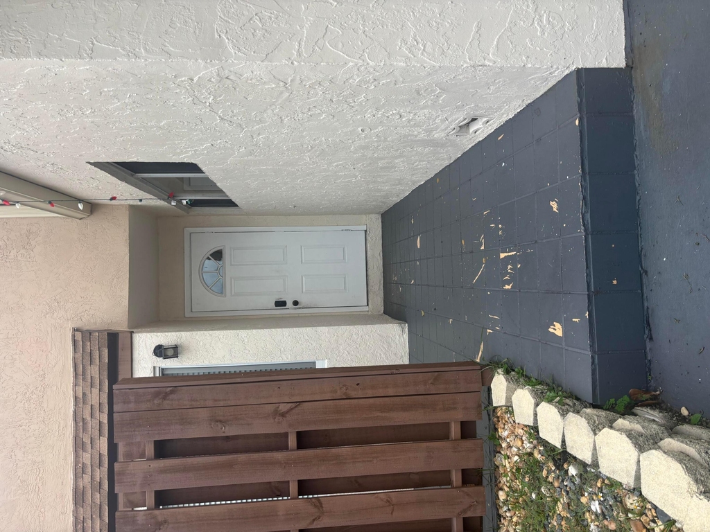 8240 Nw 9th Street - Photo 1