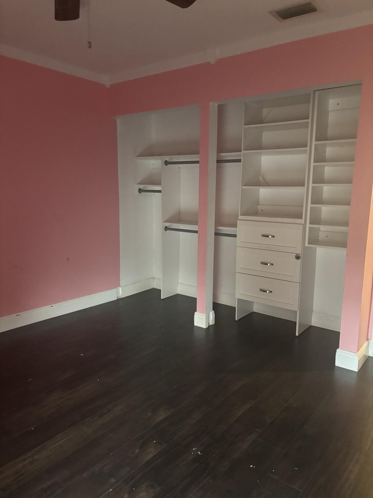 8240 Nw 9th Street - Photo 6