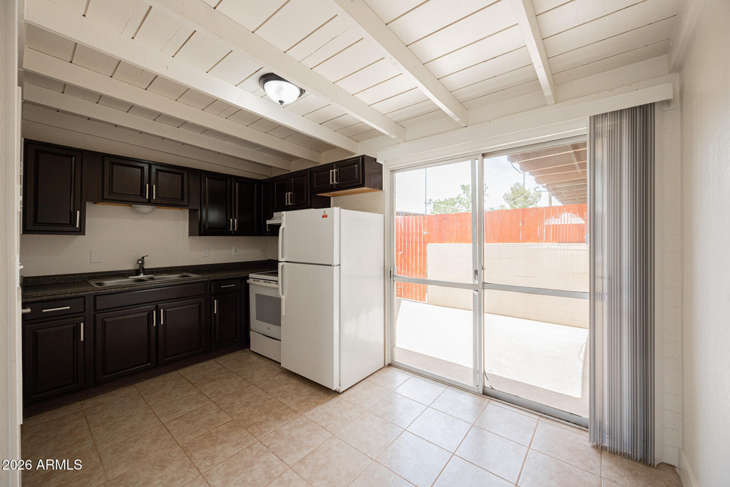 388 N Comanche Drive - Photo 7