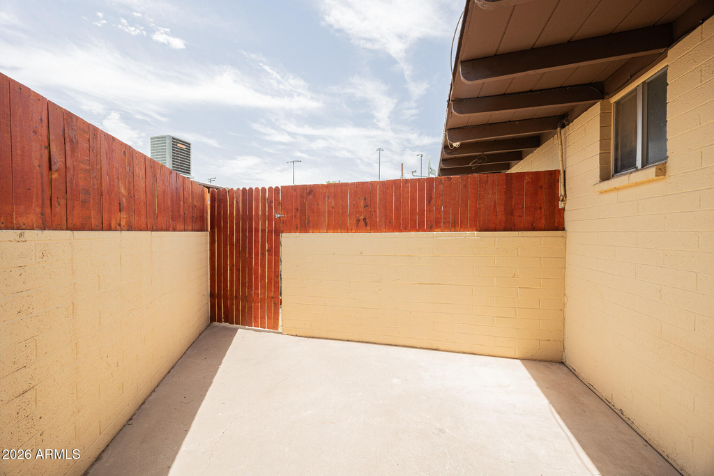 388 N Comanche Drive - Photo 15