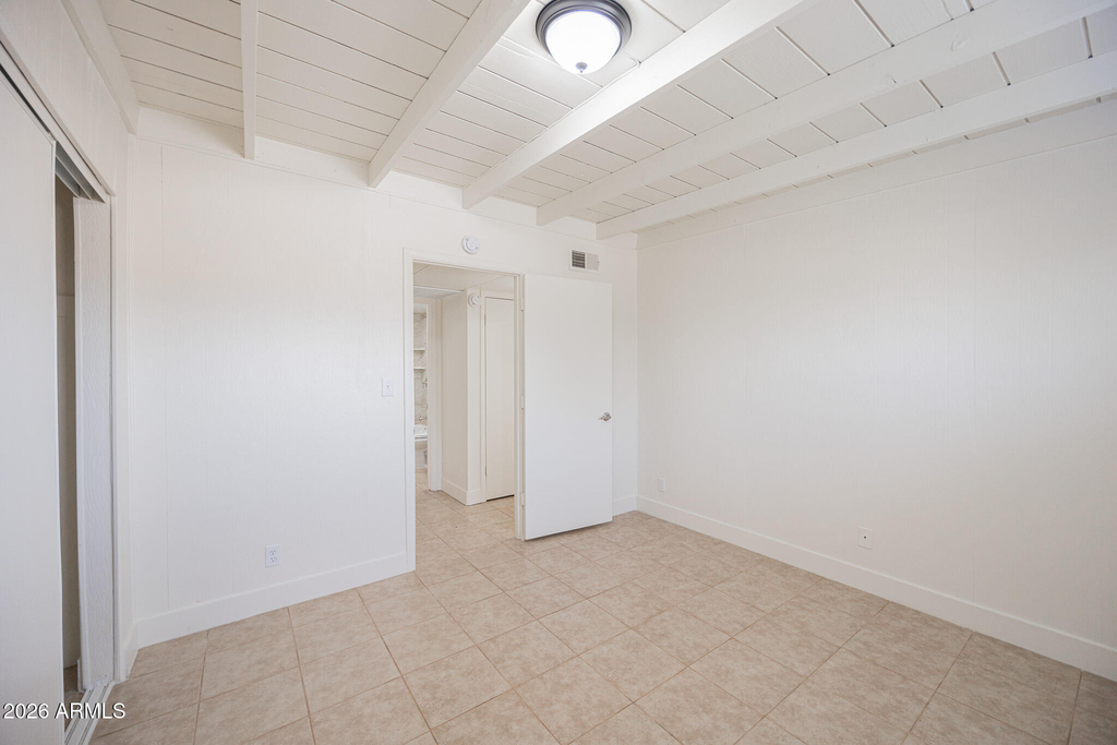 388 N Comanche Drive - Photo 13