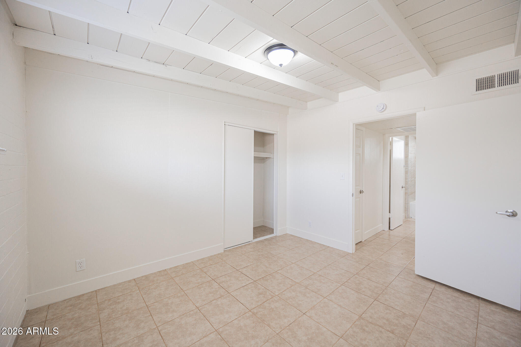 388 N Comanche Drive - Photo 12