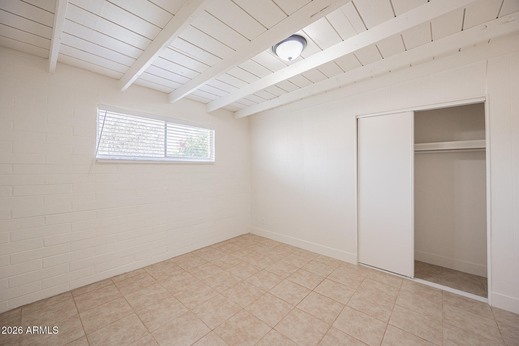 388 N Comanche Drive - Photo 11