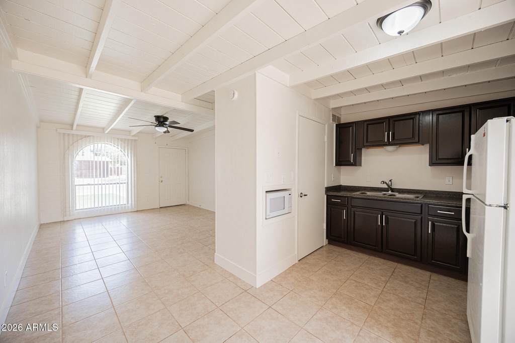 388 N Comanche Drive - Photo 9