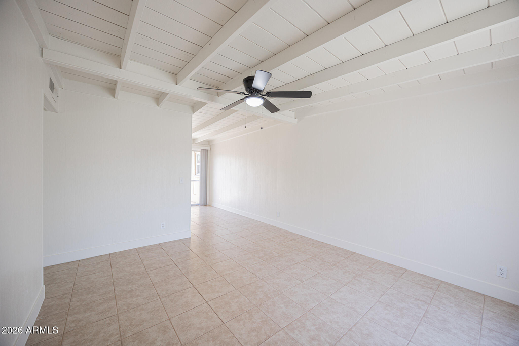 388 N Comanche Drive - Photo 6