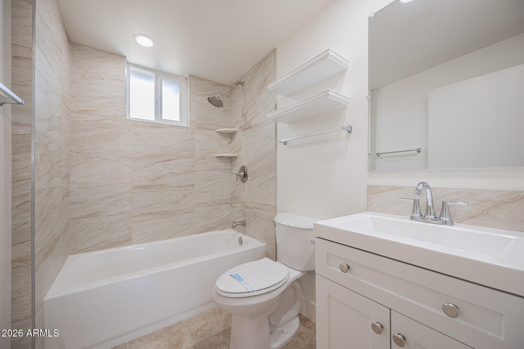 388 N Comanche Drive - Photo 14